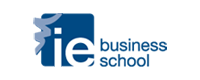 IE Business School Madrid, Spain One of Europe´s top  business schools 400-strong faculty 28006 Madrid, Spain